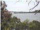 30 Timothy Street, Macleay Island QLD 4184