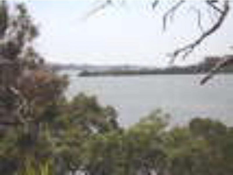 30 Timothy Street, Macleay Island QLD 4184