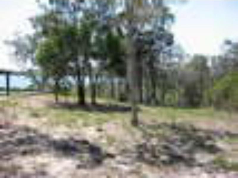 30 Timothy Street, Macleay Island QLD 4184