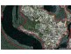 30 Timothy Street, Macleay Island QLD 4184