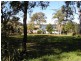 21 Lucas Drive, Lamb Island QLD 4184