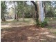 16 President Terrace, Macleay Island QLD 4184