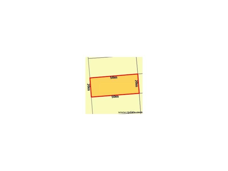 16 President Terrace, Macleay Island QLD 4184