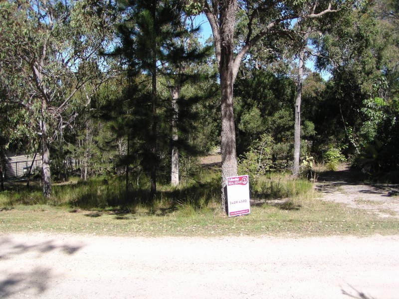 26 Warama Street, Macleay Island QLD 4184