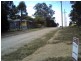8 Pelican Street, Macleay Island QLD 4184