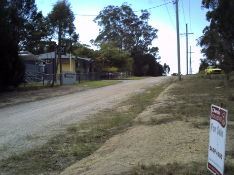 8 Pelican Street, Macleay Island QLD 4184