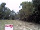 8 Pelican Street, Macleay Island QLD 4184