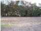 8 Pelican Street, Macleay Island QLD 4184