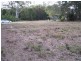 8 Pelican Street, Macleay Island QLD 4184