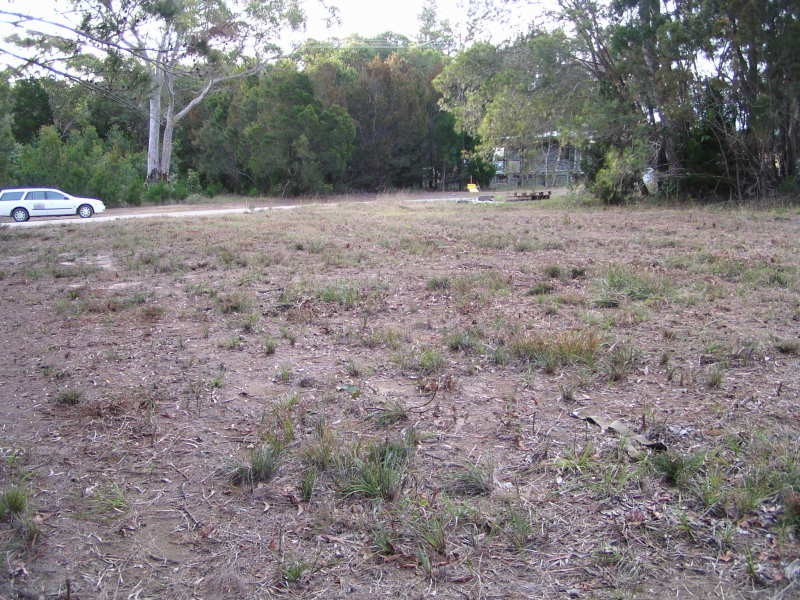 8 Pelican Street, Macleay Island QLD 4184