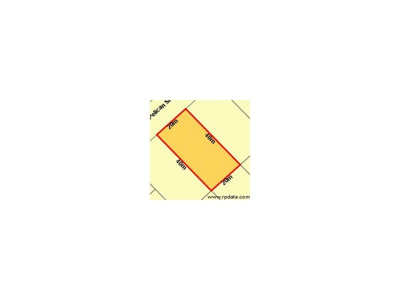 8 Pelican Street, Macleay Island QLD 4184