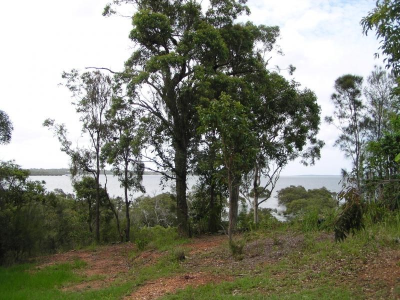 36 Goodsell Crescent, Lamb Island QLD 4184