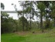 36 Goodsell Crescent, Lamb Island QLD 4184