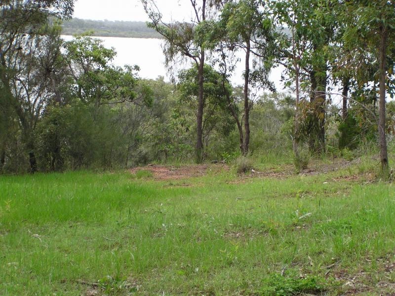 36 Goodsell Crescent, Lamb Island QLD 4184