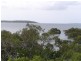 36 Goodsell Crescent, Lamb Island QLD 4184