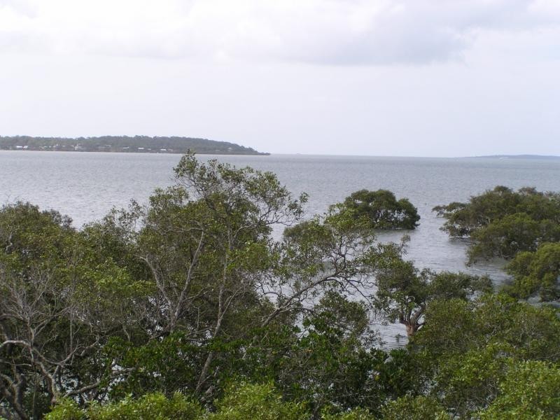 36 Goodsell Crescent, Lamb Island QLD 4184