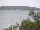 36 Goodsell Crescent, Lamb Island QLD 4184