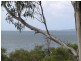 36 Goodsell Crescent, Lamb Island QLD 4184