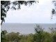 36 Goodsell Crescent, Lamb Island QLD 4184
