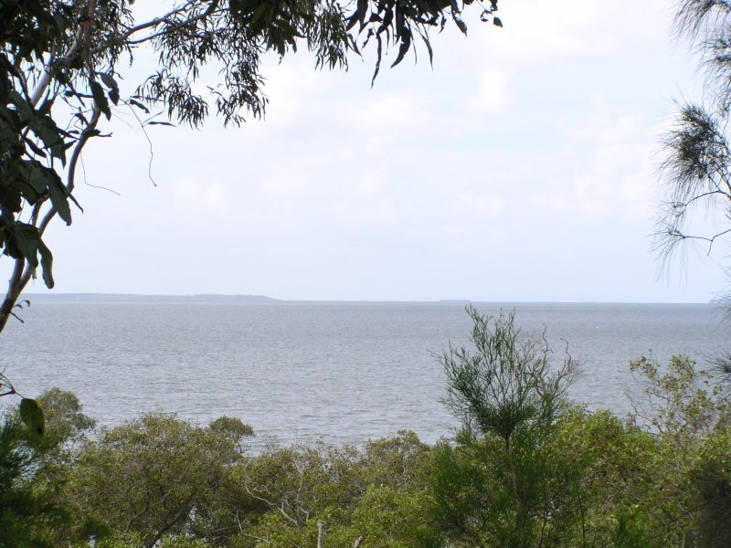 36 Goodsell Crescent, Lamb Island QLD 4184