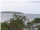 36 Goodsell Crescent, Lamb Island QLD 4184