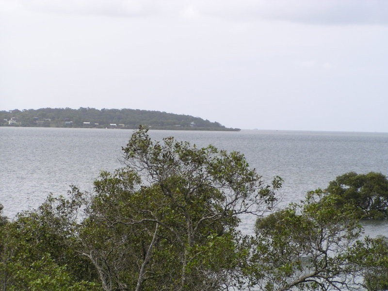 36 Goodsell Crescent, Lamb Island QLD 4184