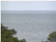 36 Goodsell Crescent, Lamb Island QLD 4184