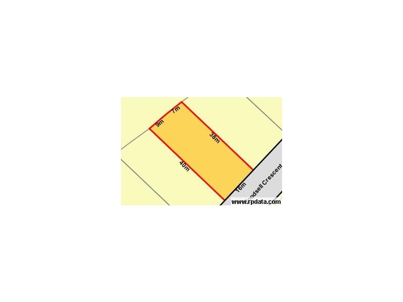 36 Goodsell Crescent, Lamb Island QLD 4184