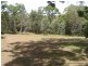 26 Pier Haven, Lamb Island QLD 4184