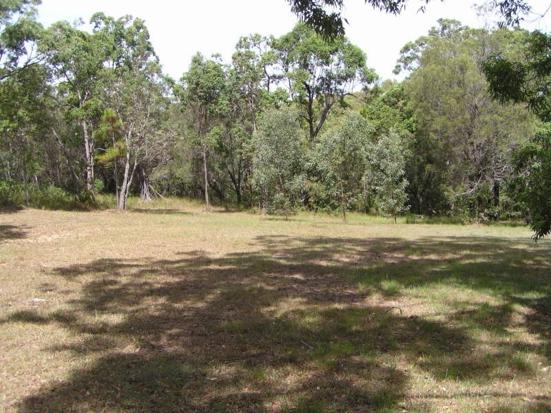 26 Pier Haven, Lamb Island QLD 4184