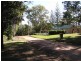 26 Pier Haven, Lamb Island QLD 4184