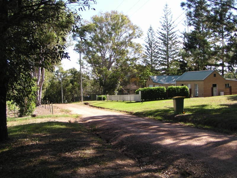 26 Pier Haven, Lamb Island QLD 4184