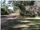 26 Pier Haven, Lamb Island QLD 4184