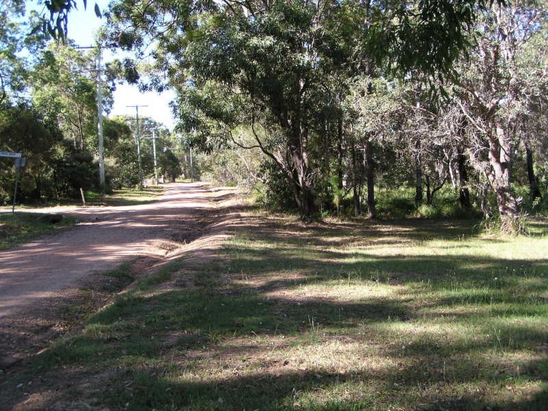 26 Pier Haven, Lamb Island QLD 4184