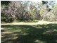 26 Pier Haven, Lamb Island QLD 4184