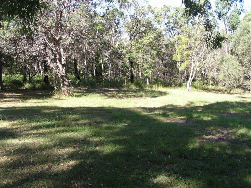 26 Pier Haven, Lamb Island QLD 4184