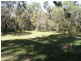 26 Pier Haven, Lamb Island QLD 4184
