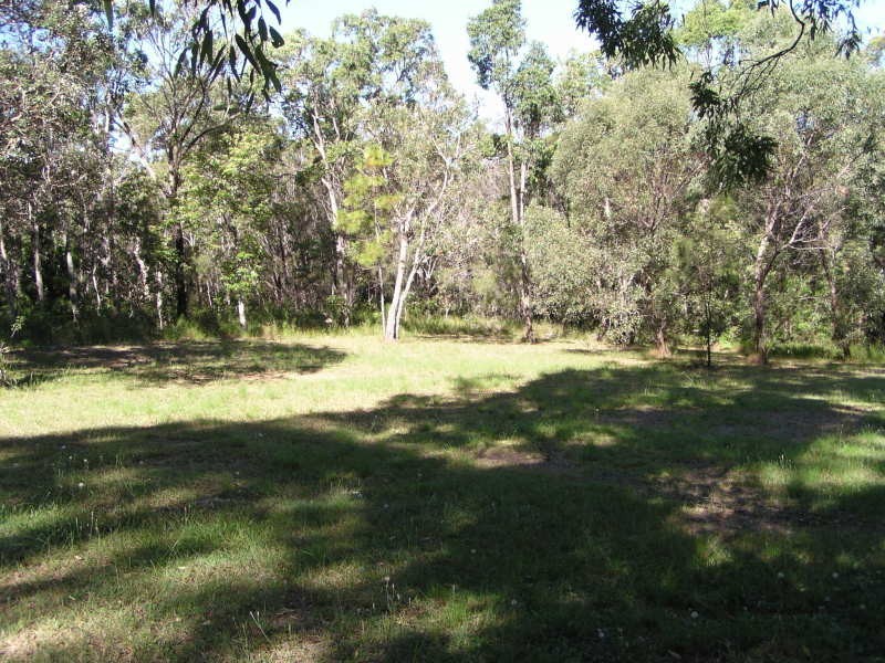 26 Pier Haven, Lamb Island QLD 4184