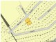 26 Pier Haven, Lamb Island QLD 4184