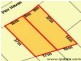 26 Pier Haven, Lamb Island QLD 4184
