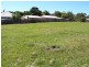 5 Almond Court, Lamb Island QLD 4184