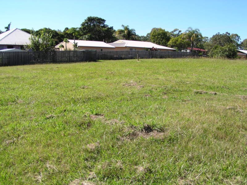 5 Almond Court, Lamb Island QLD 4184