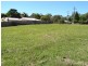 5 Almond Court, Lamb Island QLD 4184