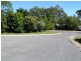 5 Almond Court, Lamb Island QLD 4184