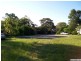 5 Almond Court, Lamb Island QLD 4184