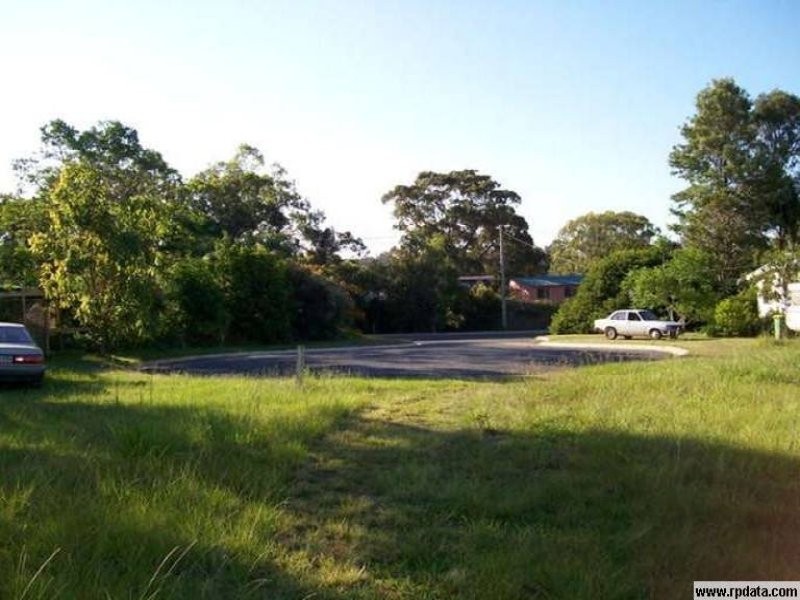 5 Almond Court, Lamb Island QLD 4184