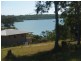 35 Timothy Street, Macleay Island QLD 4184