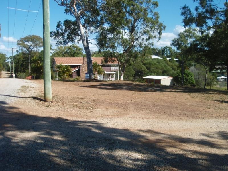 35 Timothy Street, Macleay Island QLD 4184