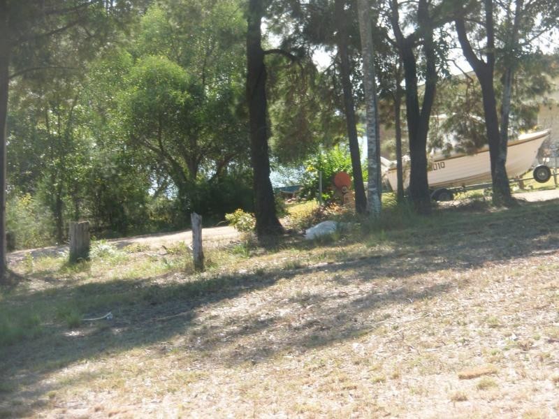 35 Timothy Street, Macleay Island QLD 4184