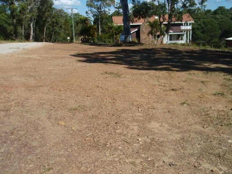 35 Timothy Street, Macleay Island QLD 4184